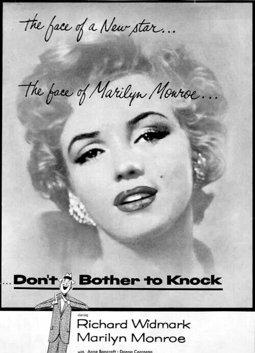 6a00d83451cb7469e20223c84fb513200c-800wi