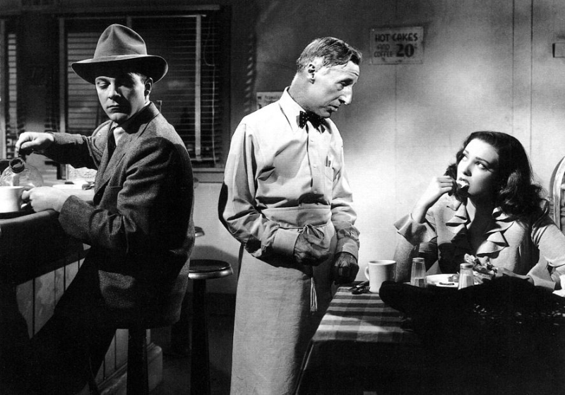 6a00d83451cb7469e20224e03e53c8200d-800wi