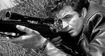 C14e945932c3ef5fccf72429ecee3ce5 C14e945932c3ef5fccf72429ecee3ce5