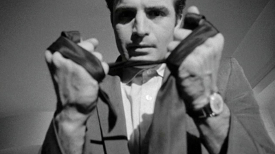 MV5BOGZmOGUxNzQtYWYyNi00YTQ4LWIwMzAtNTVhNTQ1MjljMmQzL2ltYWdlL2ltYWdlXkEyXkFqcGdeQXVyMTE2NzA0Ng@@._V1_ MV5BOGZmOGUxNzQtYWYyNi00YTQ4LWIwMzAtNTVhNTQ1MjljMmQzL2ltYWdlL2ltYWdlXkEyXkFqcGdeQXVyMTE2NzA0Ng@@._V1_