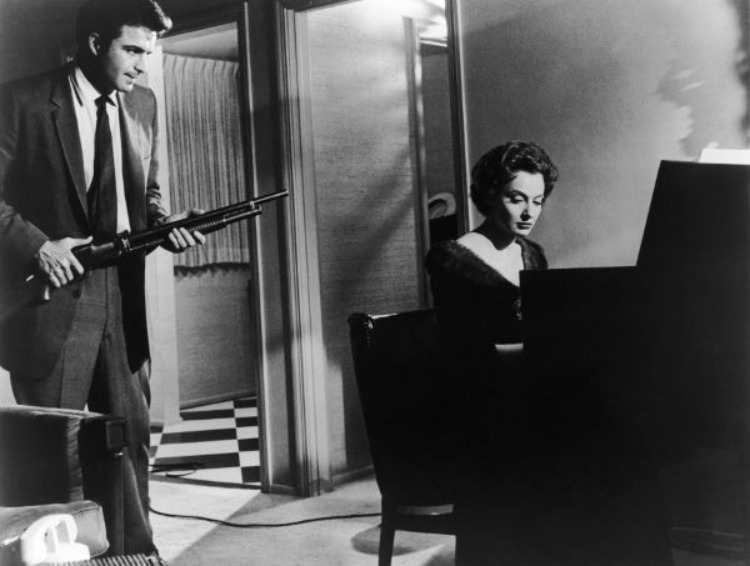 6a00d83451cb7469e2022ad35ad401200c-800wi 6a00d83451cb7469e2022ad35ad401200c-800wi