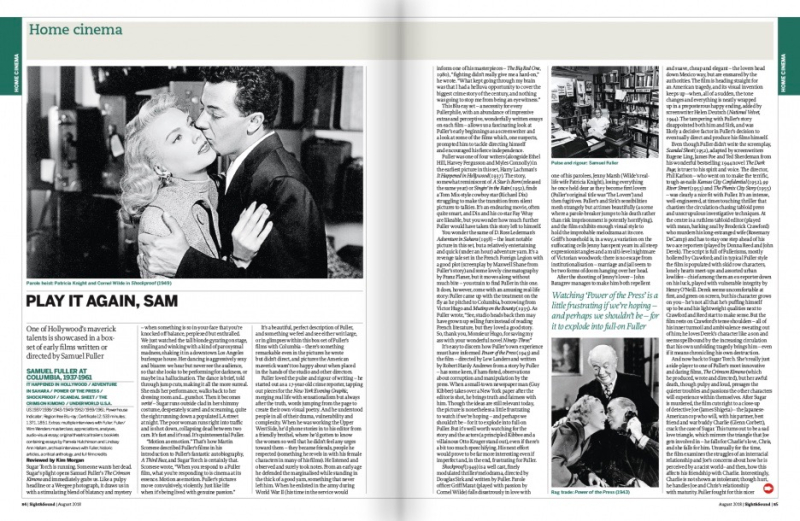 6a00d83451cb7469e2022ad380a8ce200d-800wi 6a00d83451cb7469e2022ad380a8ce200d-800wi