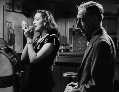 E9d50beabe416d5ab2da8770d9e1de31