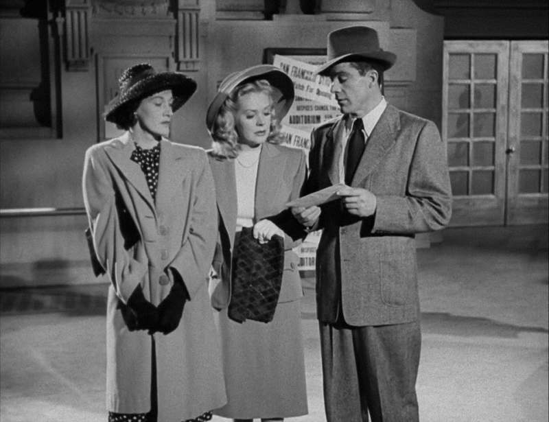 6a00d83451cb7469e2022ad3ab048c200b-800wi-1