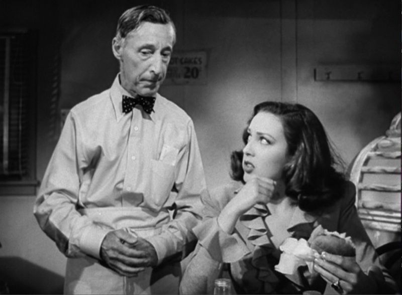 6a00d83451cb7469e2022ad3653294200c-800wi