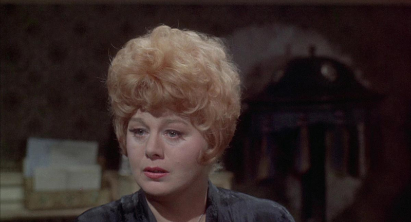 6a00d83451cb7469e2022ad376785b200c-800wi