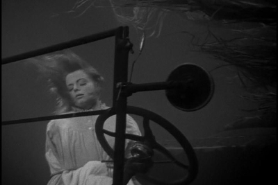 A90467cb56cf174930188c712884b077