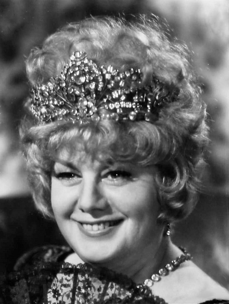 6a00d83451cb7469e2022ad3767861200c-800wi