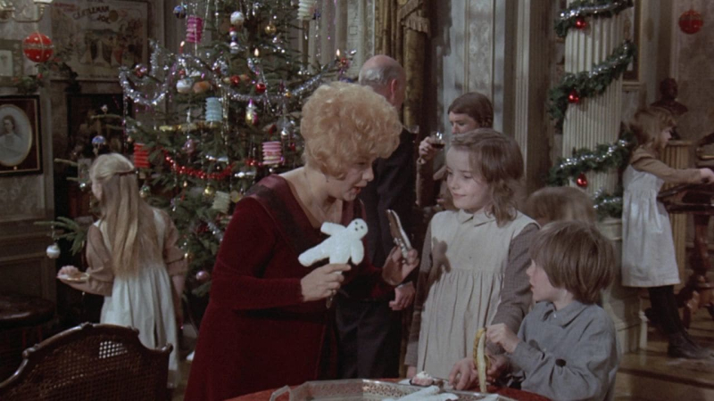 6a00d83451cb7469e2022ad3bc3880200b-800wi