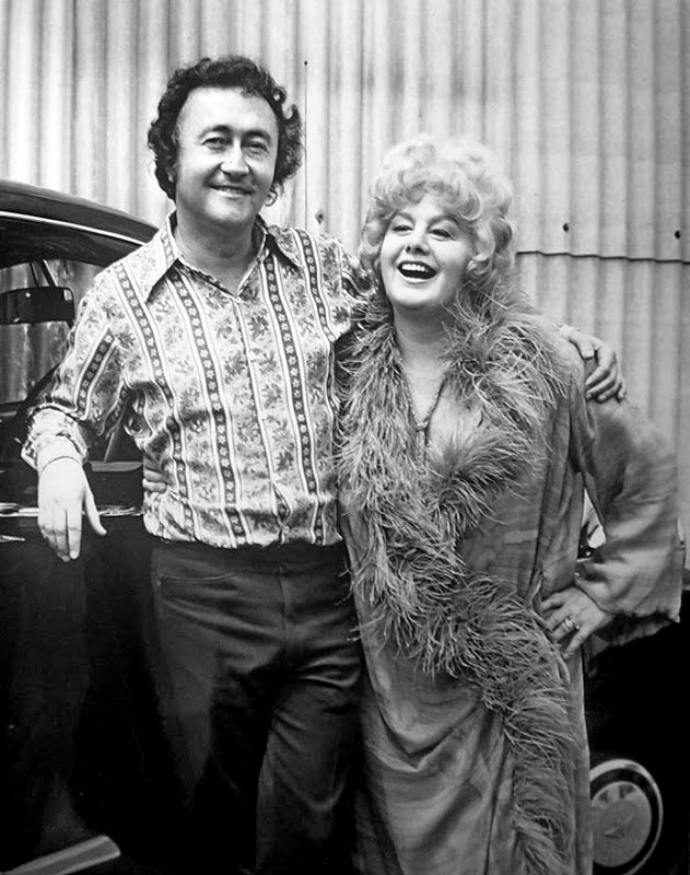 6a00d83451cb7469e2022ad376788a200c-800wi