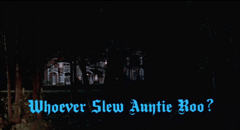 6a00d83451cb7469e2022ad39c9911200d-800wi