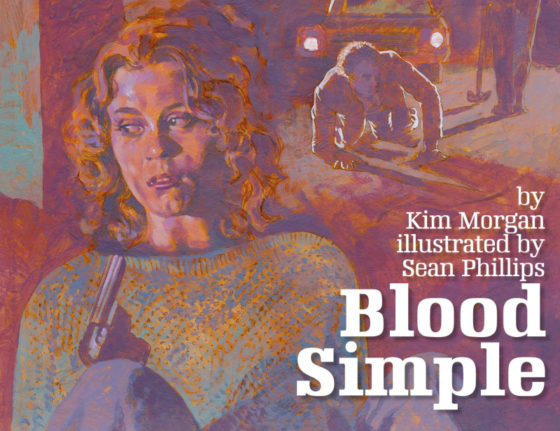 6a00d83451cb7469e2022ad37d457e200c-800wi