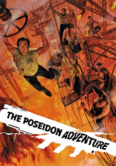 The-poseidon-adventure-5658136b49b99 The-poseidon-adventure-5658136b49b99