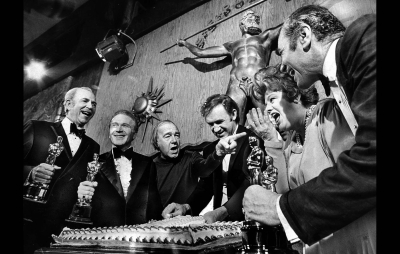 Poseidon-Adventure-oscar-winning-song Poseidon-Adventure-oscar-winning-song