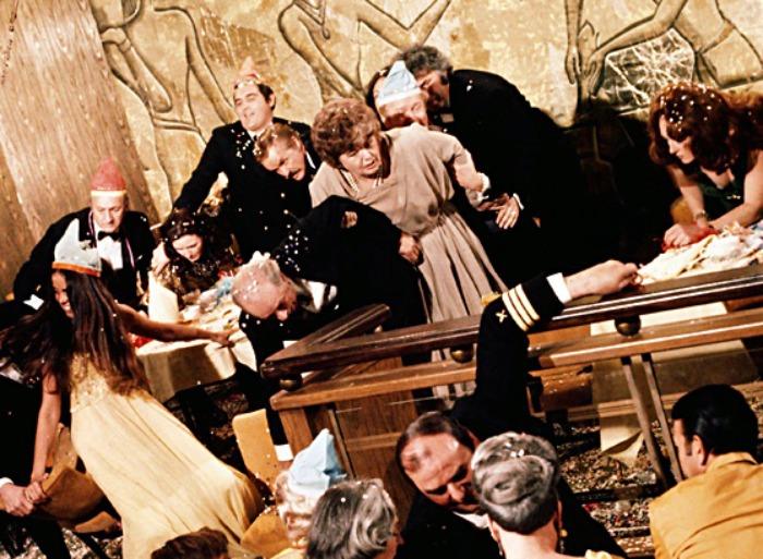 6a00d83451cb7469e2022ad384c832200c-800wi 6a00d83451cb7469e2022ad384c832200c-800wi