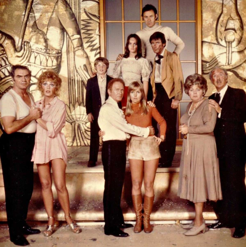 6a00d83451cb7469e2022ad3aaccb4200d-800wi 6a00d83451cb7469e2022ad3aaccb4200d-800wi