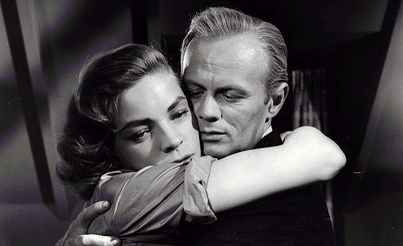 6a00d83451cb7469e2022ad3a9585c200d-800wi 6a00d83451cb7469e2022ad3a9585c200d-800wi