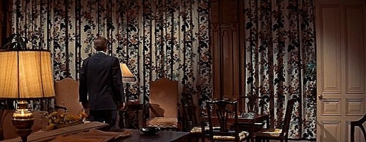 6a00d83451cb7469e2022ad383554e200c-800wi 6a00d83451cb7469e2022ad383554e200c-800wi