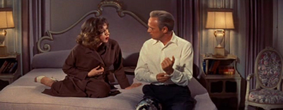 The-Cobweb-1955-1 The-Cobweb-1955-1