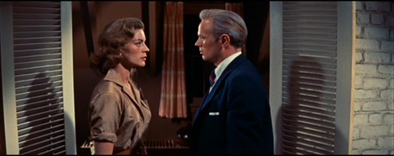 6a00d83451cb7469e2022ad3c90516200b-800wi 6a00d83451cb7469e2022ad3c90516200b-800wi