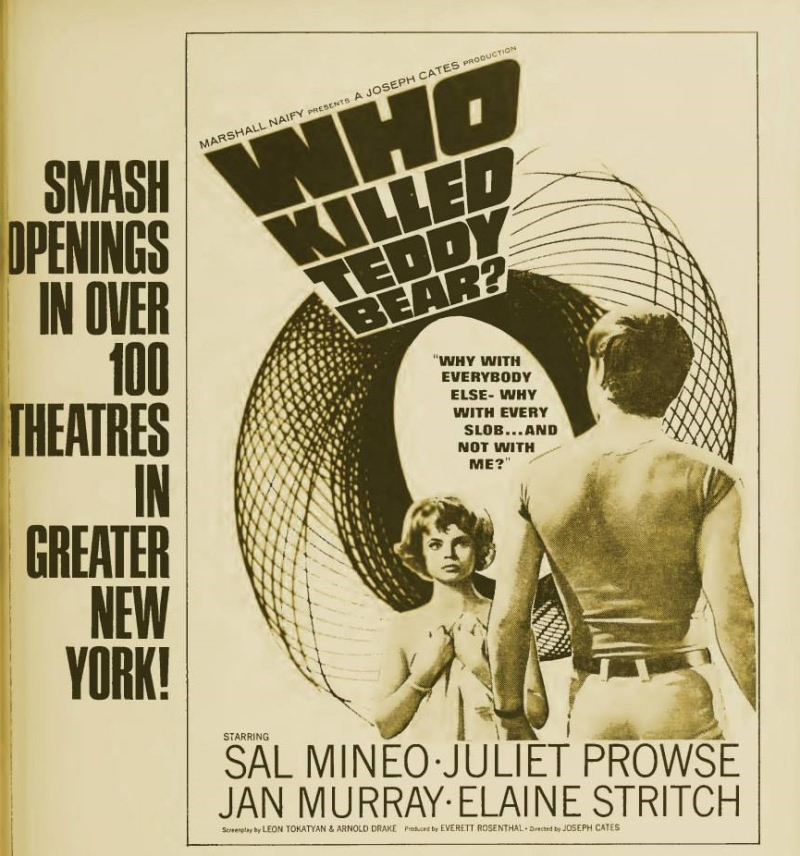 6a00d83451cb7469e2022ad3c85cab200b-800wi 6a00d83451cb7469e2022ad3c85cab200b-800wi