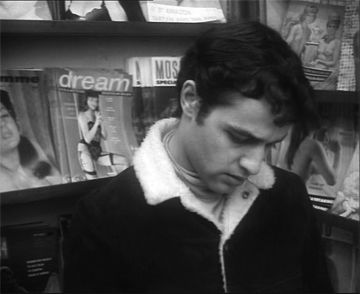 3bc08305da509538a526b27e120b089e 3bc08305da509538a526b27e120b089e