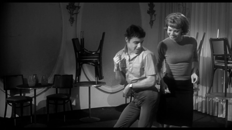 6a00d83451cb7469e2022ad3c85cdd200b-800wi 6a00d83451cb7469e2022ad3c85cdd200b-800wi