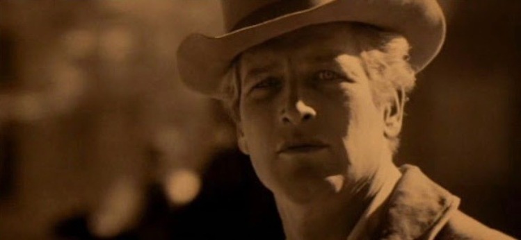 6a00d83451cb7469e2022ad3c7fc13200b-800wi 6a00d83451cb7469e2022ad3c7fc13200b-800wi