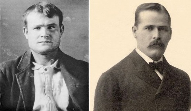 6a00d83451cb7469e2022ad3c7fc4a200b-800wi 6a00d83451cb7469e2022ad3c7fc4a200b-800wi