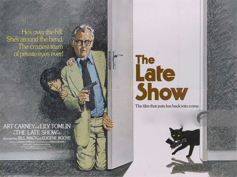 6a00d83451cb7469e20240a44295a1200c-800wi