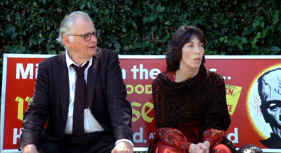 Late-Show-Art-Carney-Lily-Tomlin-1977 (2)