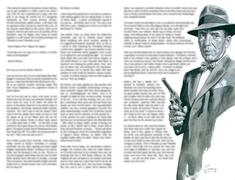 6a00d83451cb7469e20240a442949f200c-800wi 6a00d83451cb7469e20240a442949f200c-800wi