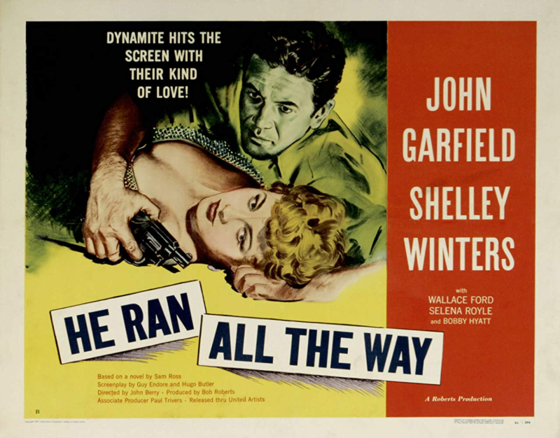 6a00d83451cb7469e20240a4429301200c-800wi