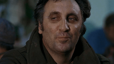 Carey-Minnie-and-Moskowitz