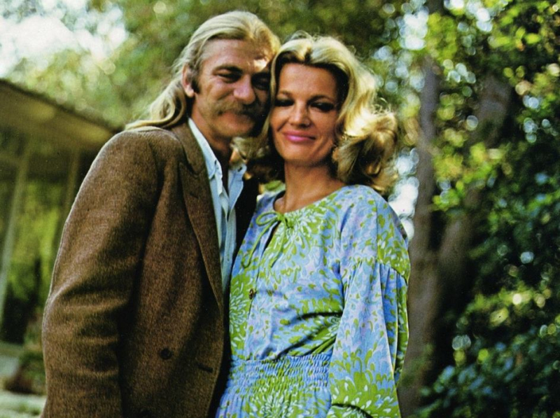 6a00d83451cb7469e20240a479cc34200d-800wi