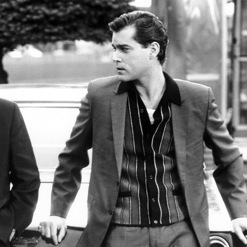 6a00d83451cb7469e20240a4af7668200b-800wi