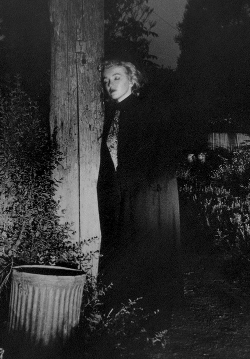 6a00d83451cb7469e201a511c40558970c-800wi