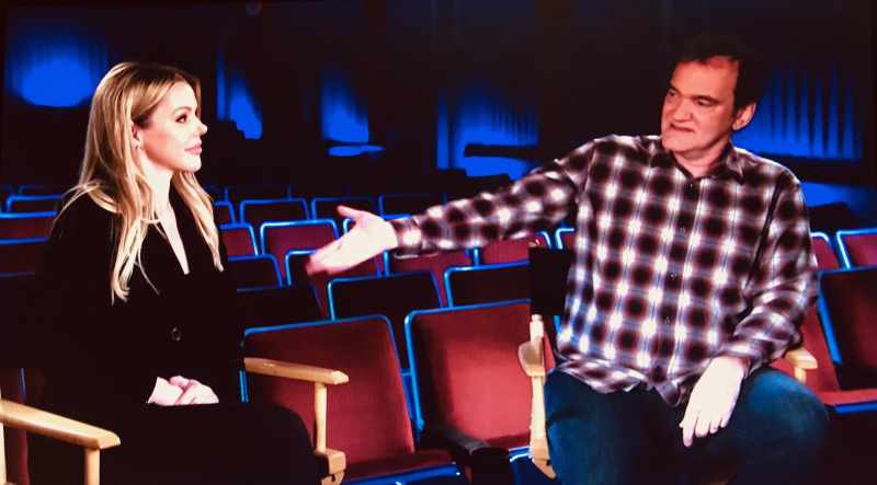 6a00d83451cb7469e20240a4bff655200b-800wi