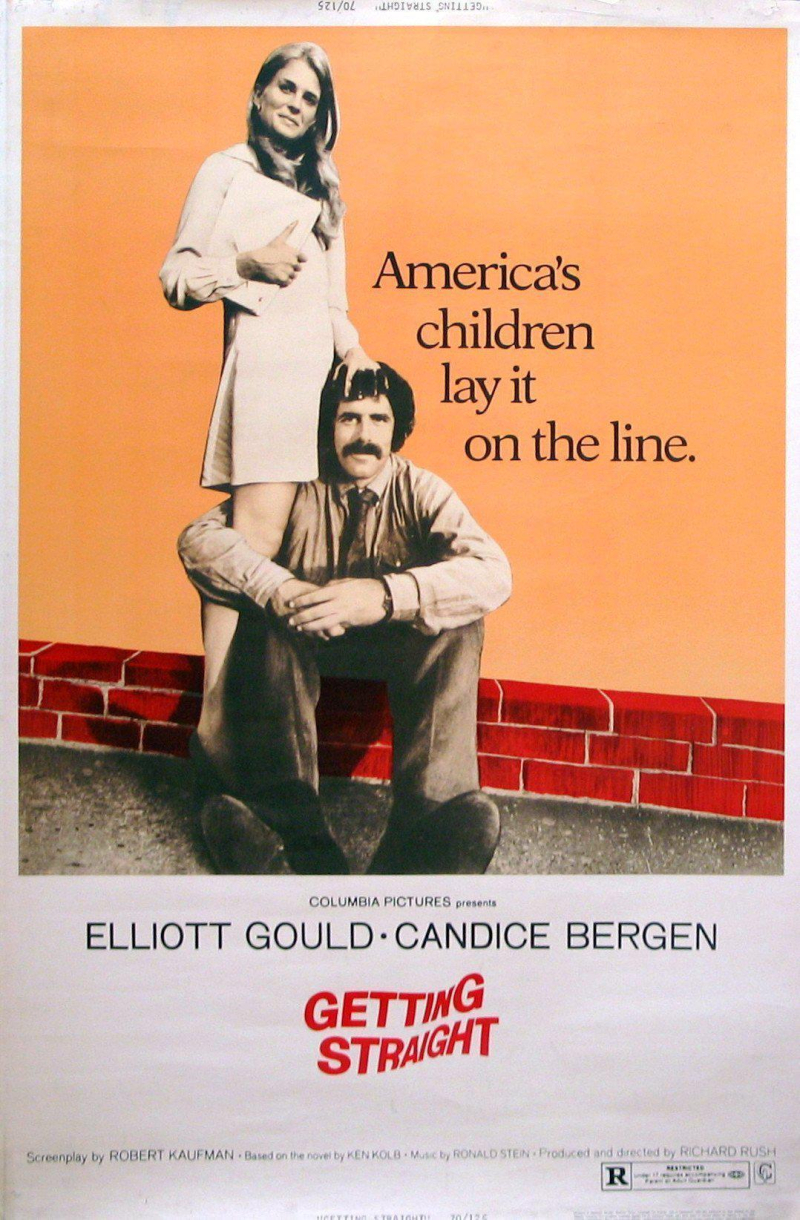 6a00d83451cb7469e20240a47008bc200c-800wi