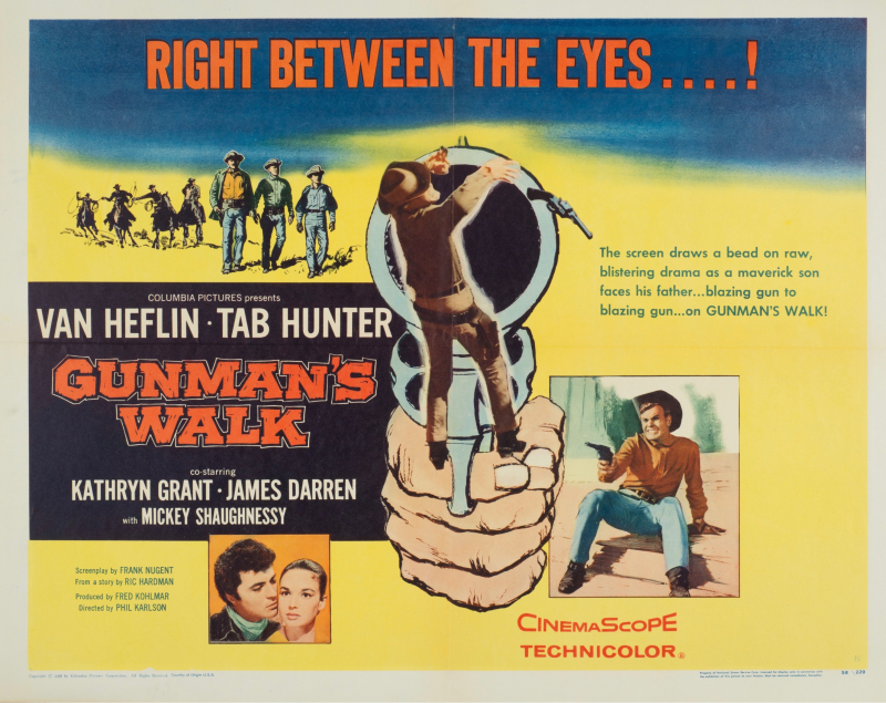 6a00d83451cb7469e20240a4bde9c2200b-800wi