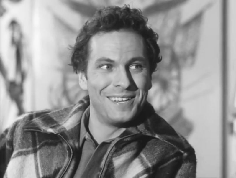 6a00d83451cb7469e20240a4bbab15200b-800wi 6a00d83451cb7469e20240a4bbab15200b-800wi