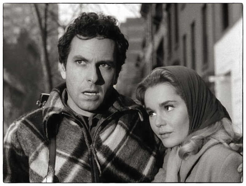 6a00d83451cb7469e20240a4bbab1e200b-800wi 6a00d83451cb7469e20240a4bbab1e200b-800wi