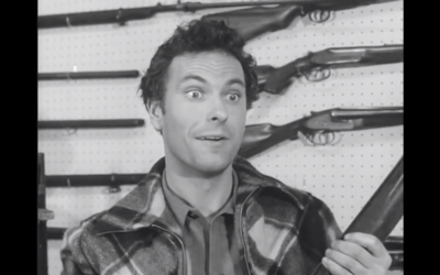 Screen Shot 2019-07-10 at 9.19.02 AM Screen Shot 2019-07-10 at 9.19.02 AM