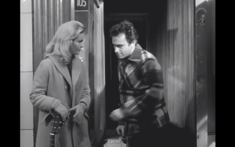 6a00d83451cb7469e20240a4bbab6a200b-800wi 6a00d83451cb7469e20240a4bbab6a200b-800wi