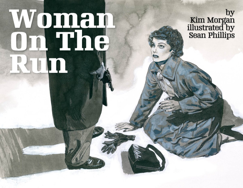 6a00d83451cb7469e20240a4bba9dd200b-800wi