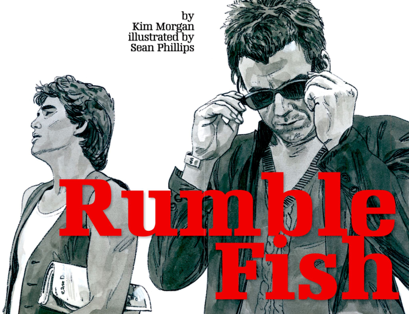 6a00d83451cb7469e20240a4a27a63200d-800wi