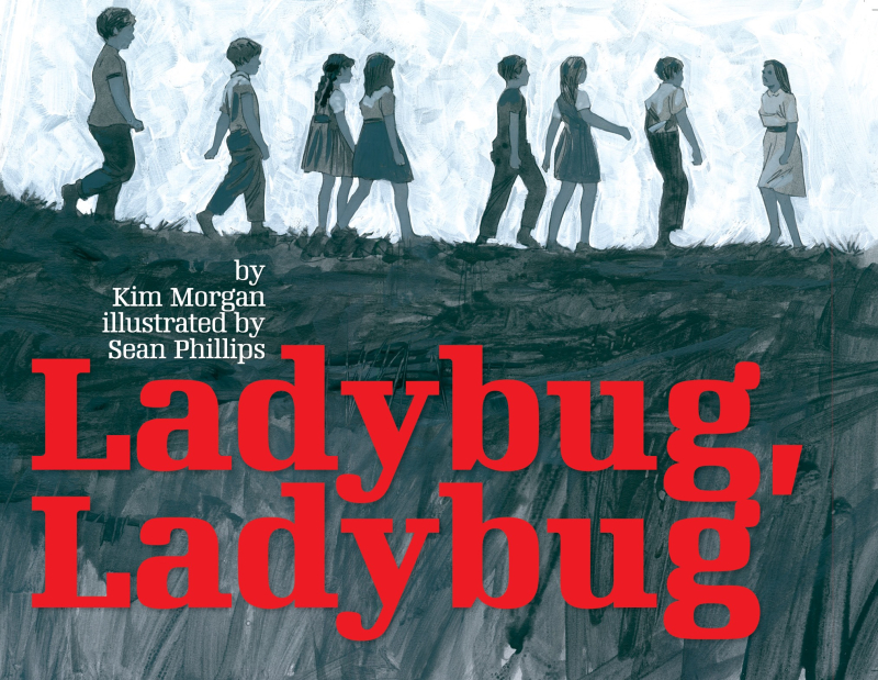 6a00d83451cb7469e20240a4aebf48200d-800wi