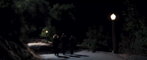 6a00d83451cb7469e20240a4aaf43c200d-400wi