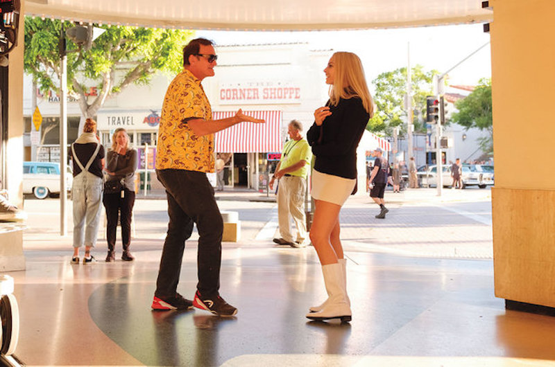 6a00d83451cb7469e20240a4bfe322200d-800wi