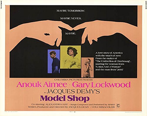 6a00d83451cb7469e20240a47008b8200c-800wi